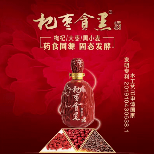 讓勞動光榮傳統(tǒng)再現(xiàn)“光芒”
